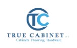 True Cabinet LLC